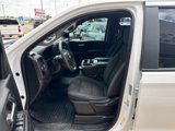 Used 2019 Chevrolet Silverado 1500 W/T w/ WT Fleet Convenience Package image 6