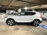 New 2025 Volvo XC40 B5 Core w/ Protection Package Premier image 4