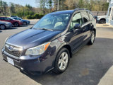 Used 2015 Subaru Forester 2.5i Premium w/ All-Weather Package image 4