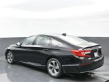 Used 2020 Honda Accord EX-L image 3