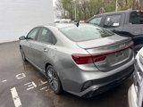 Used 2023 Kia Forte GT-Line w/ GT-Line Premium Package image 4