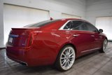 Used 2014 Cadillac XTS Platinum image 4