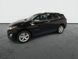 Used 2020 Chevrolet Equinox Premier image 4