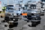 Used 2007 Toyota FJ Cruiser 4WD image 2