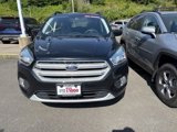 Used 2018 Ford Escape SE image 5
