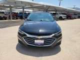Used 2023 Chevrolet Malibu LT image 6