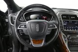 Used 2019 Lincoln Nautilus Reserve image 2