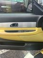 Used 2002 Ford Thunderbird image 2