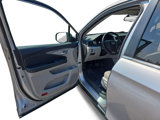 Used 2016 Honda Pilot EX-L image 2