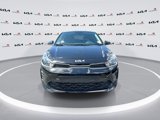 Certified 2022 Kia Rio S image 3