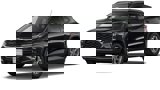 New 2025 Chevrolet Trax LT w/ Driver Confidence Package image 2