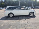 Used 2016 Honda Odyssey EX-L image 4