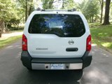 Used 2015 Nissan Xterra S w/ Value Package image 6