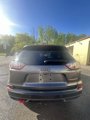 Used 2022 Jeep Cherokee Trailhawk w/ Sun, Sound & Nav Group image 4