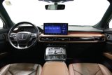 Used 2022 Lincoln Nautilus Reserve w/ Equipment Group 201A image 2