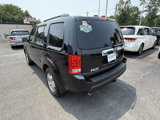 Used 2010 Honda Pilot EX-L image 3
