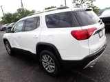 Used 2019 GMC Acadia SLE w/ Driver Alert Package I image 5