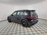 Certified 2023 Mercedes-Benz GLB 35 AMG 4MATIC image 5