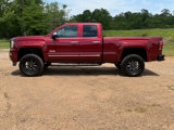 Used 2016 GMC Sierra 1500 SLT image 2