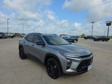 Used 2024 Chevrolet Trax ACTIV w/ Driver Confidence Package image 2