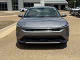 Used 2025 Kia K4 EX image 2