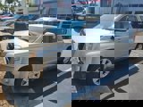 Used 2010 GMC Terrain SLE image 3
