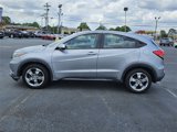 Used 2017 Honda HR-V LX image 4