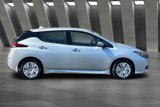 Used 2023 Nissan Leaf S image 3