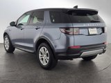 Used 2023 Land Rover Discovery Sport S image 5