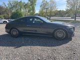 Used 2024 Mercedes-Benz CLE 300 4MATIC Coupe image 4