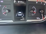Used 2022 Hyundai Tucson SEL image 2