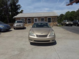 Used 2003 Lexus ES 300 image 2