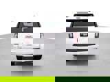 Used 2016 GMC Yukon SLT w/ Open Road Package image 6