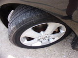 Used 2008 Hyundai Elantra GLS image 4