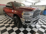 Used 2019 RAM 2500 Laramie image 3