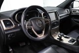 Used 2015 Jeep Grand Cherokee Limited image 4