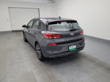 Used 2019 Hyundai Elantra GT image 5