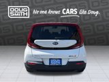 Used 2021 Kia Soul S image 4