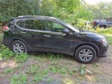 Used 2015 Nissan Rogue SV image 5