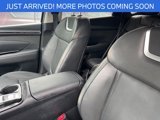 Used 2022 Hyundai Tucson Limited image 3