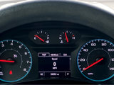 Used 2021 Chevrolet Equinox LS image 4
