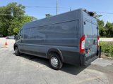 Used 2019 RAM ProMaster 3500 image 4