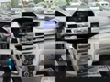 Used 2014 Honda Odyssey LX image 5