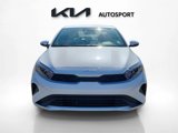 Used 2024 Kia Forte LXS w/ LXS Technology Package image 2