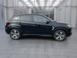 Used 2022 Mitsubishi Outlander Sport SE image 2