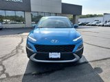 Used 2022 Hyundai Kona SE w/ Cargo Package image 2