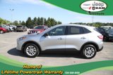 Used 2022 Ford Escape SE image 2