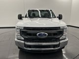Used 2021 Ford F250 XL w/ Power Equipment Group image 2