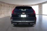 New 2025 Cadillac XT4 Premium Luxury image 5