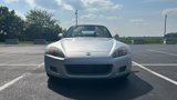 Used 2002 Honda S2000 image 3